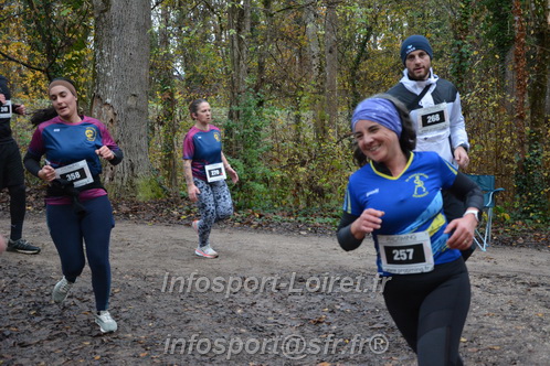 Les Foulees du Dragon 2025/FDRAGON_2025_00875.JPG